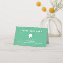 Suche nach terminkarten Zahnarzt