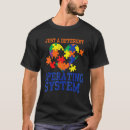 Suche nach betriebssystem tshirts Einfach