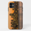 Suche nach san francisco iphone hüllen Stadt
