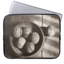 Suche nach ball laptop schutzhüllen Sport