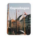 Suche nach hafen magnete Skandinavien