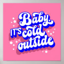 Suche nach kindermädchen poster Baby