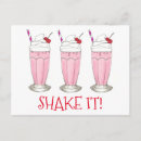 Suche nach creme postkarten Lustig