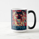 Suche nach pop art kaffee tassen Geschenkidee