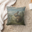 Suche nach bunny kissen Kaninchen