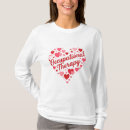 Suche nach ergotherapie geschenke Therapeut