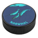 Suche nach alles eis eishockey pucks Jede person