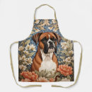 Suche nach boxerhund geschenke Für sie