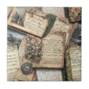 Suche nach romantische vintage fliesen Keramik
