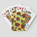 Suche nach antikes spielkarten Rose
