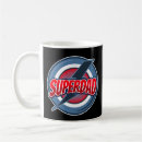 Suche nach superdad wohnen zuhause Daddy