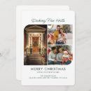 Suche nach bewegliches zuhause karten Jede person