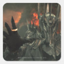 Suche nach sauron aufkleber Lord