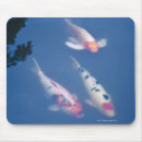 Suche nach japaner mousepads Schwimmen