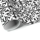 Suche nach gewebe geschenkpapier Weiß