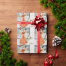 Suche nach fenster geschenkpapier Urlaub
