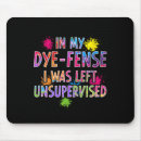Suche nach ich wurde mousepads Links