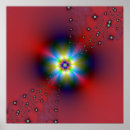 Suche nach sprayer poster Blau