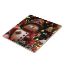 Suche nach schneemann fliesen Weihnachten