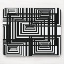 Suche nach abstraktes quadrat mousepads Spaß