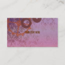 Suche nach dampf punk visitenkarten Steampunk