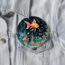 Suche nach aquarium buttons Fisch