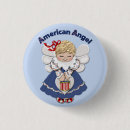 Suche nach niedlicher engel buttons Angel