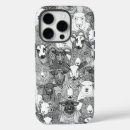 Suche nach schwarze schafe iphone hüllen Nutztier