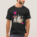 Suche nach liebe i meine katze tshirts Kätzchen