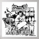 Suche nach akrobatik poster Zirkus