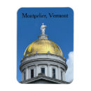 Suche nach vermont magnete Montpelier