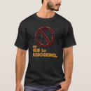 Suche nach erdöl tshirts Umwelt