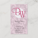 Suche nach eindruck visitenkarten Jede person