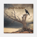 Suche nach mörder magnete Halloween