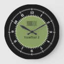 Suche nach moss kunst Grün