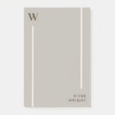 Suche nach braun post it Für ihn