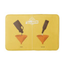 Suche nach lustige wortspiel bad beauty Spaß