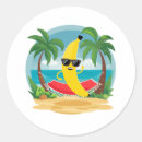 Suche nach hängematten aufkleber Strand