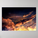 Suche nach prowl poster Flugzeug