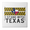 Suche nach stand fliesen Texas
