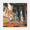 Suche nach time magnete Quadrat