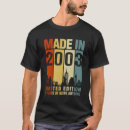 Suche nach bemerkenswert tshirts Unglaubliche reise