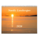 Suche nach skandinavien kalender Natur