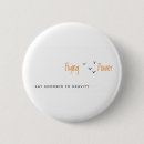 Suche nach kräfte buttons Jede person
