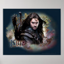 Suche nach kili poster Zwerge