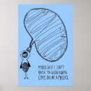 Suche nach bewegungen poster Cool