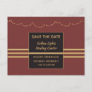 Suche nach geschäft save the date Weihnachten