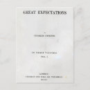 Suche nach viktorianischer druck postkarten Englisch