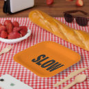 Suche nach lustige comic teller Jede person