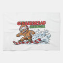 Suche nach snowboard geschirr tücher Weihnachten